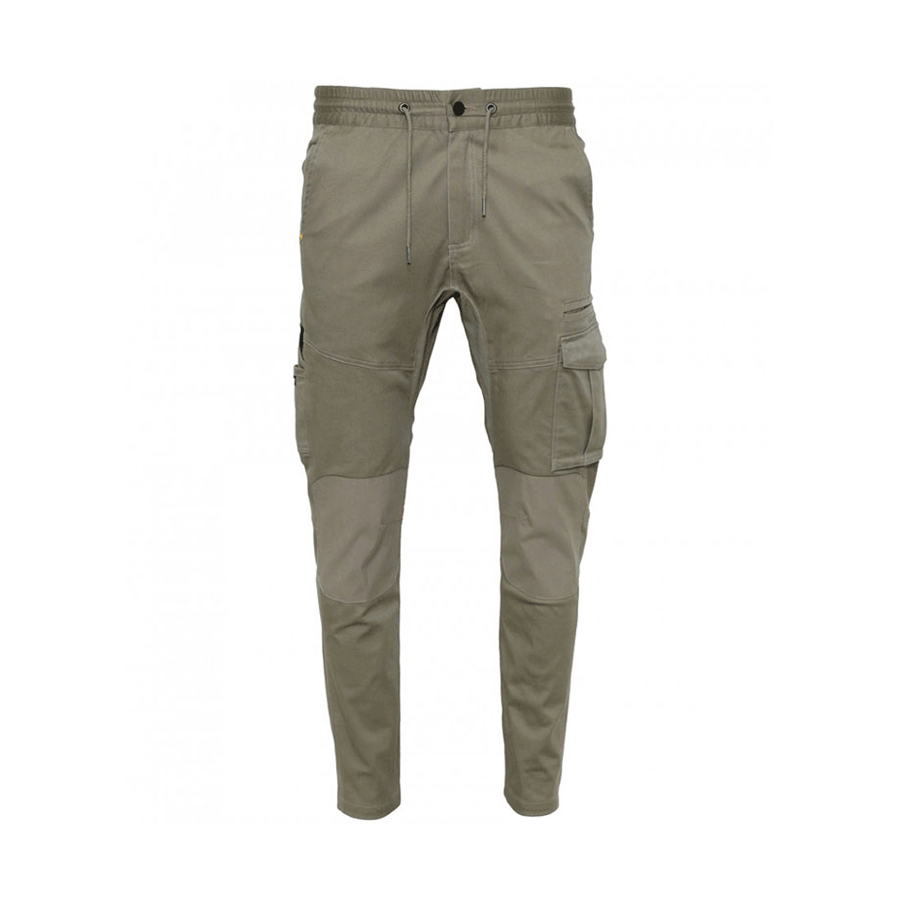 Laces-Cargo-trouser.png Laces-Cargo-trouser.png