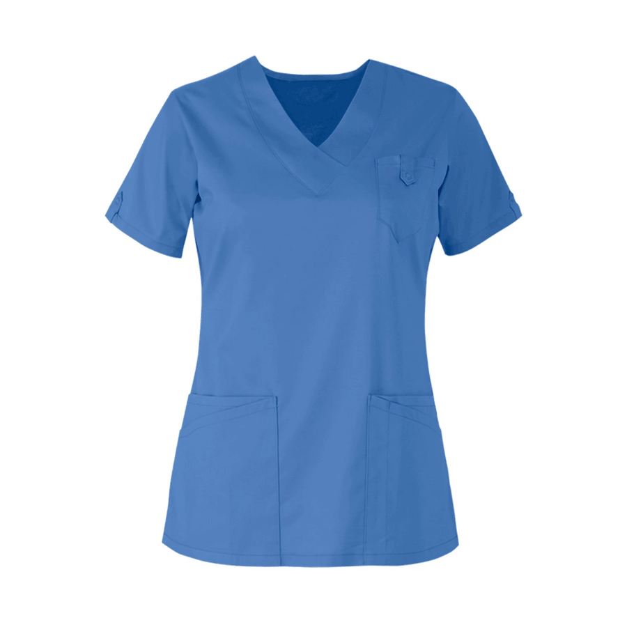 Ladies-V-Shape-Blue-Scrubs.png Ladies-V-Shape-Blue-Scrubs.png