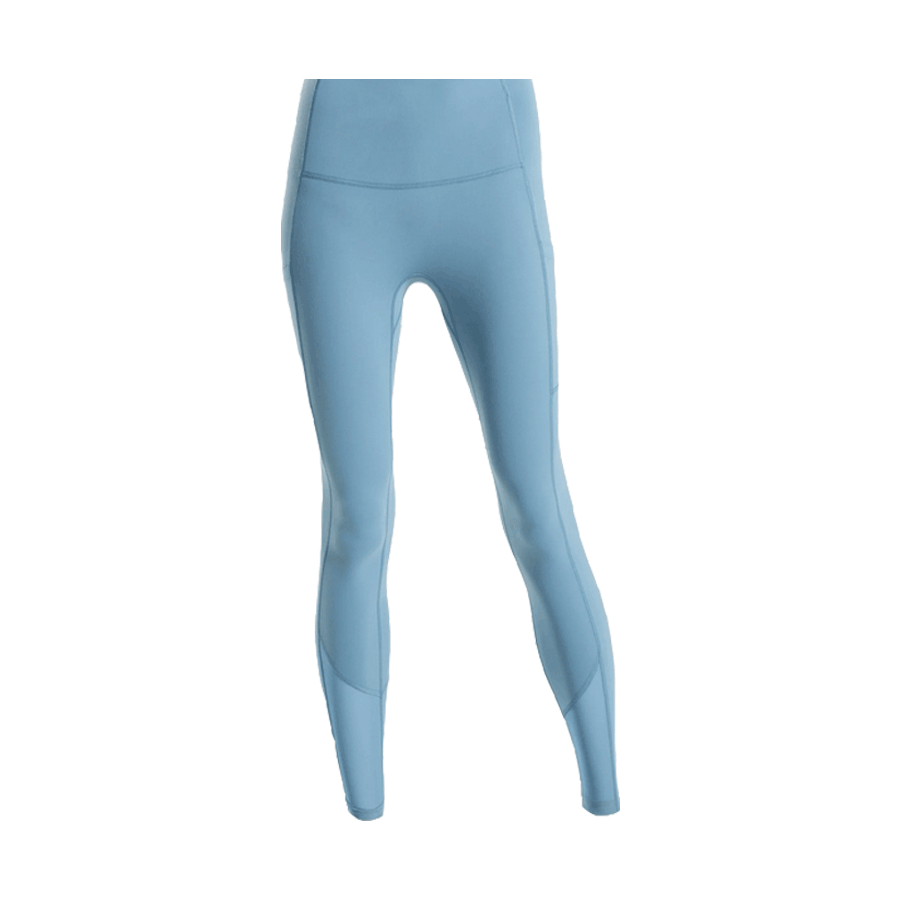 Legging-3-blue.png Legging-3-blue.png
