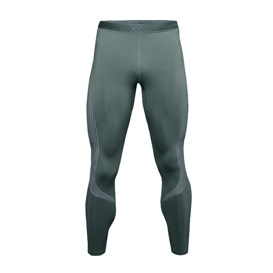 Legging-for-fashion-1.png