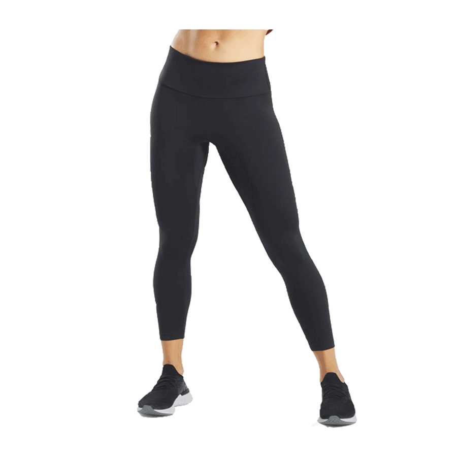 Legging-for-fashion-4.png Legging-for-fashion-4.png