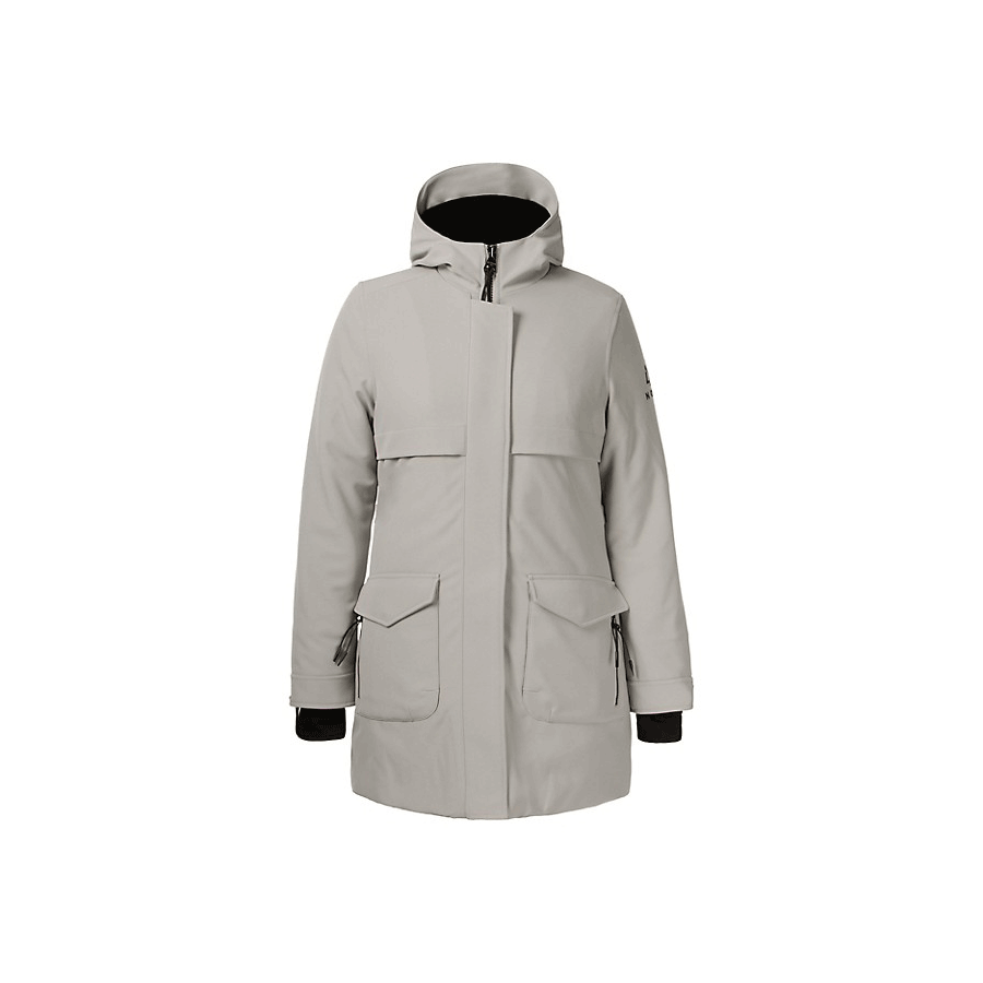 Long-Grey-Zip-Jackets.png