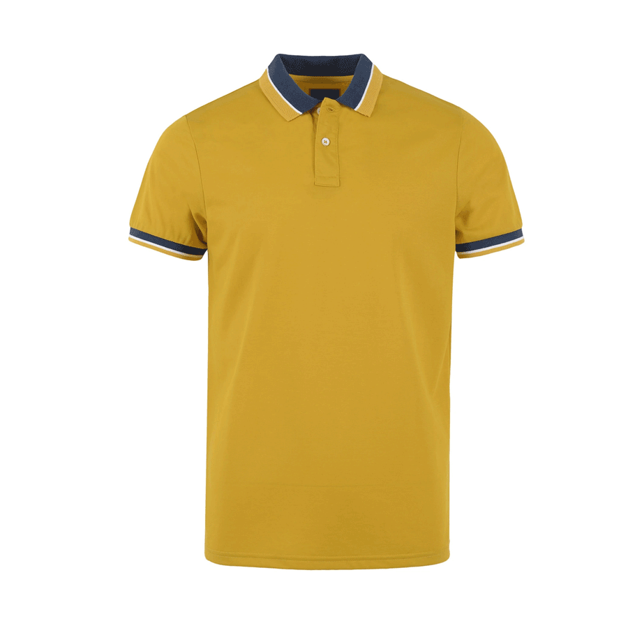 Orange-Polo-Shirts-Duskoh-Wholesale.png