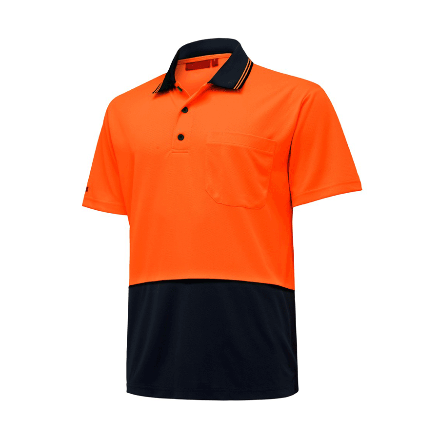 Orange-scrub-Duskoh.png Orange-scrub-Duskoh.png