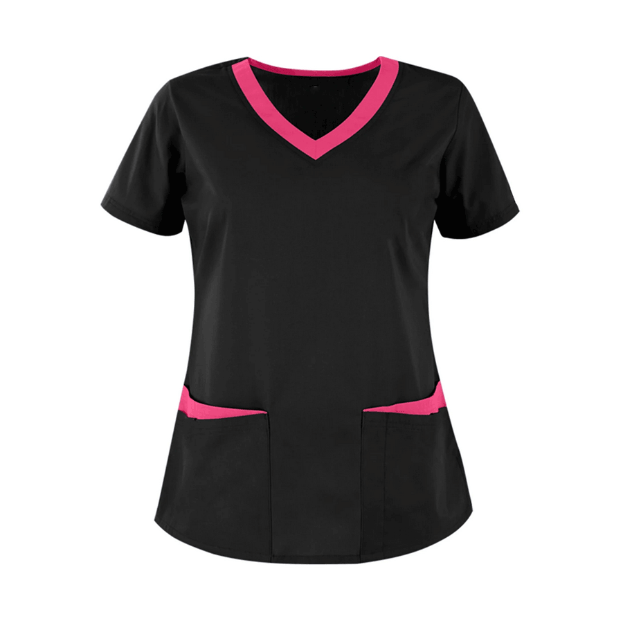 Pink-Shape-Scrubs.png Pink-Shape-Scrubs.png
