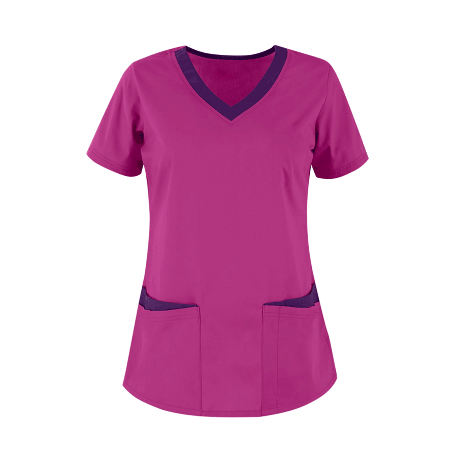 Pink-scrubs-1.png Pink-scrubs-1.png