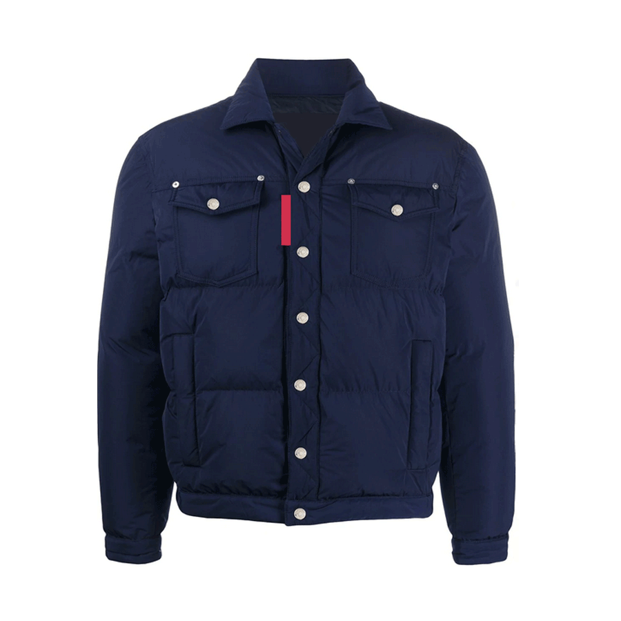 Pockets-Jacket.png