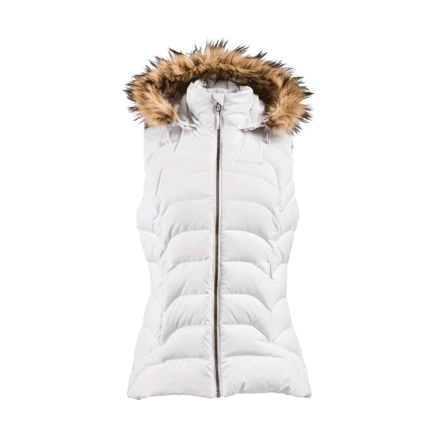 Puffer-Fur-vests-Duskoh-Vests-for-fashion.png