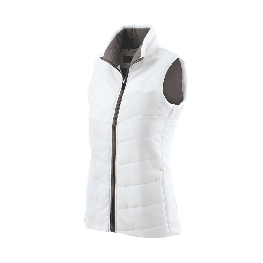 Puffer-Vests-Duskoh-Vests-for-fashion.png Puffer-Vests-Duskoh-Vests-for-fashion.png
