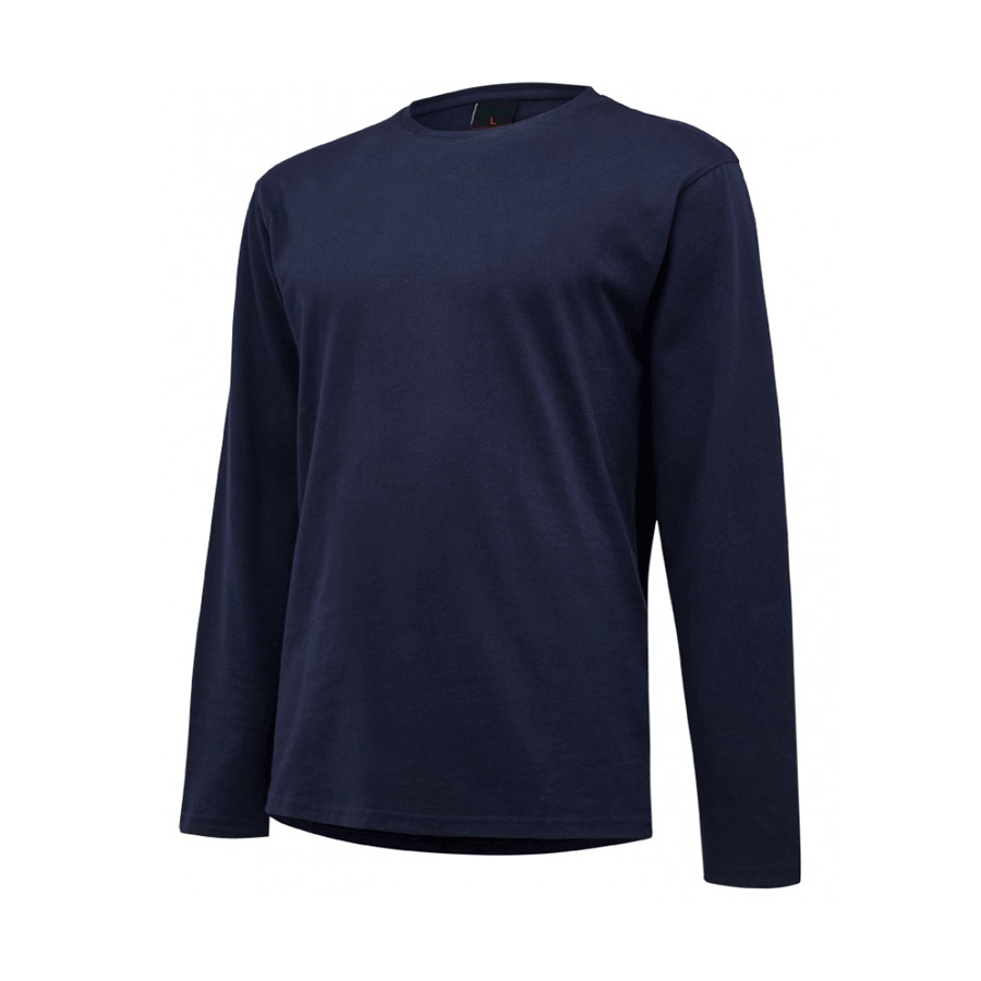 Shirts-1.png Shirts-1.png