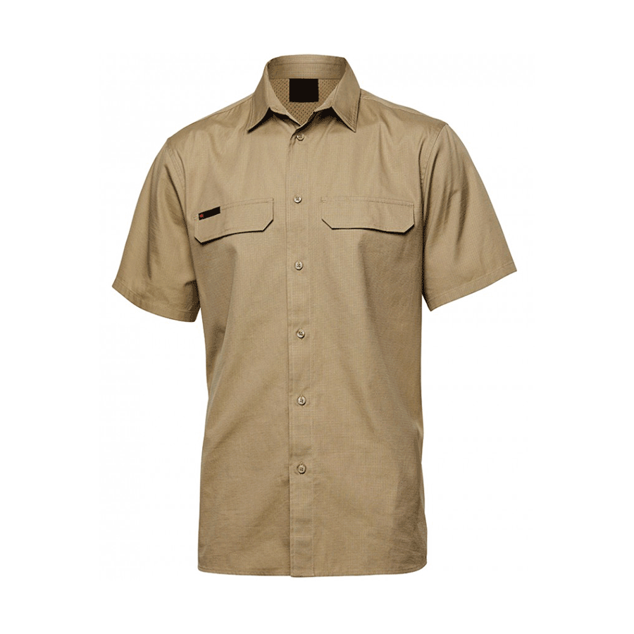 Shirts-3.png Shirts-3.png
