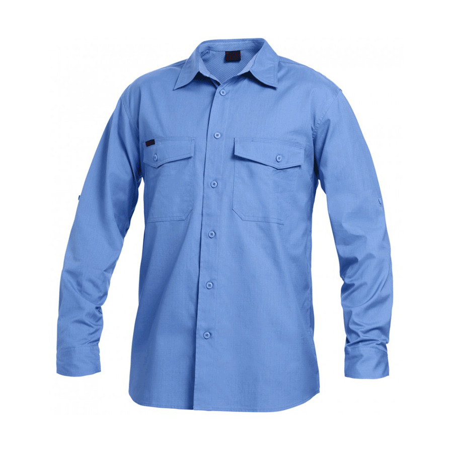 Shirts-4.png Shirts-4.png