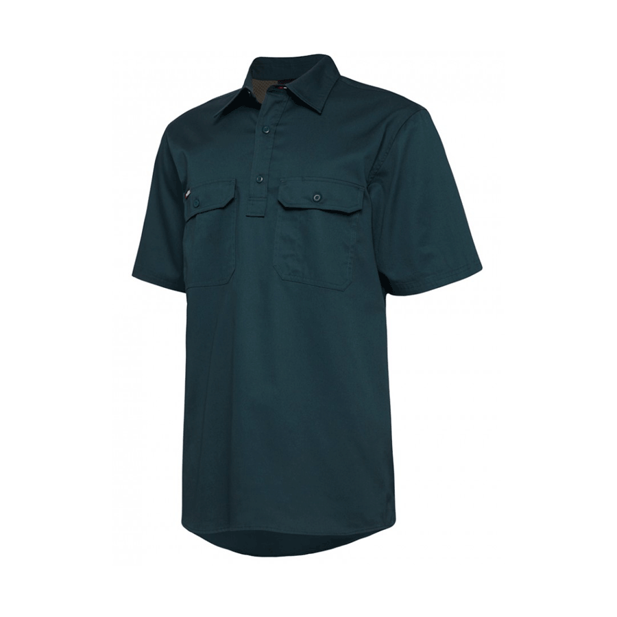 Shirts-Duskoh.png Shirts-Duskoh.png