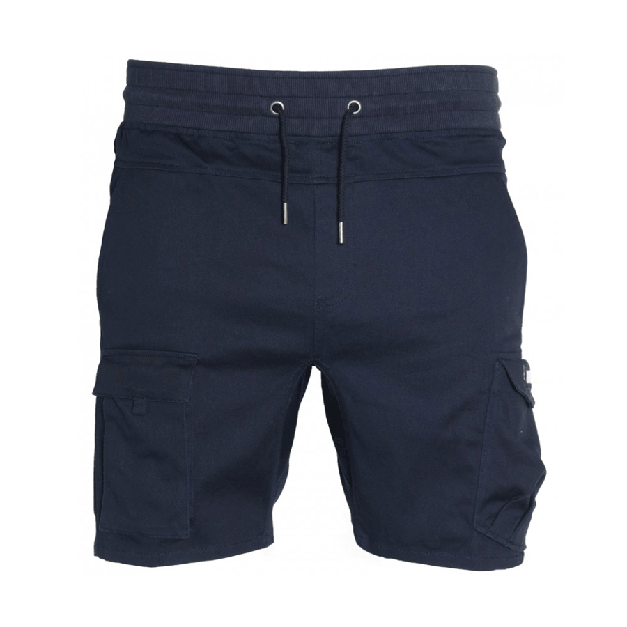 Shorts-with-Laces.png Shorts-with-Laces.png