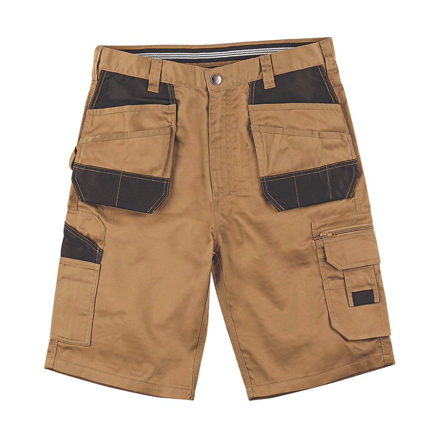 Shorts-with-Pockets.png