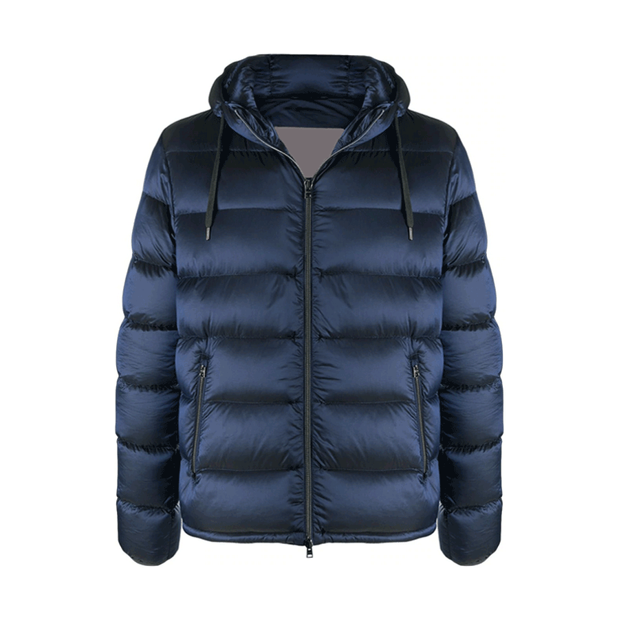String-and-Zip-Jacket.png