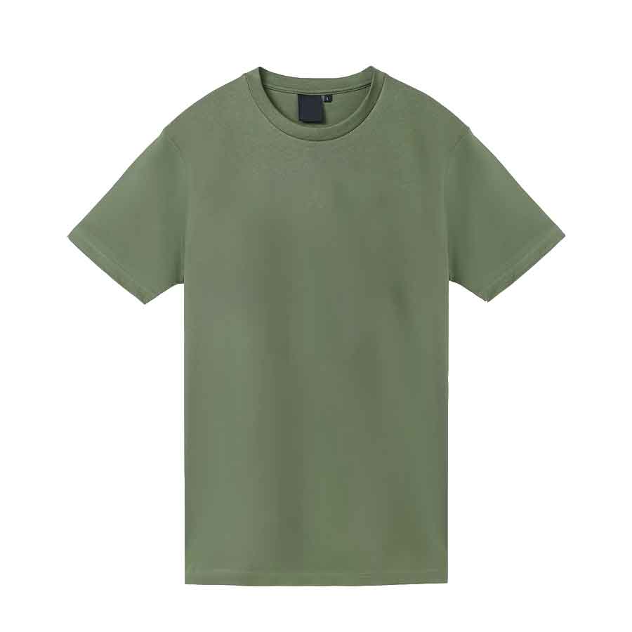 T-Shirt-J.jpg T-Shirt-J.jpg