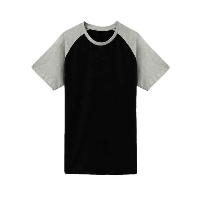 Henley T Shirt