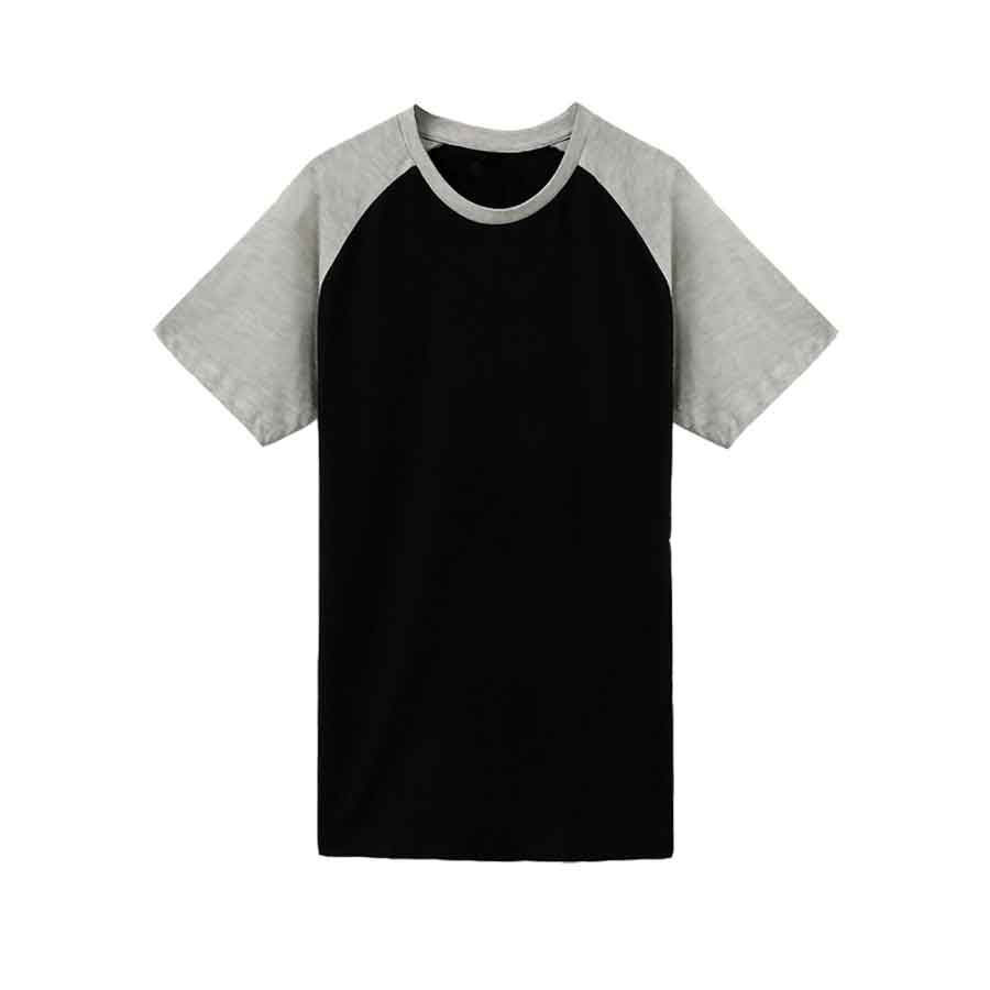 T-Shirts-G.jpg T-Shirts-G.jpg