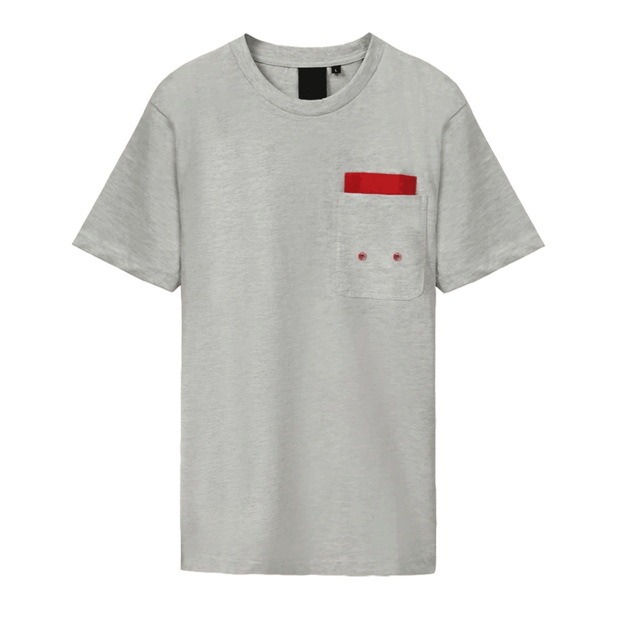 T-shirt6.png T-shirt6.png