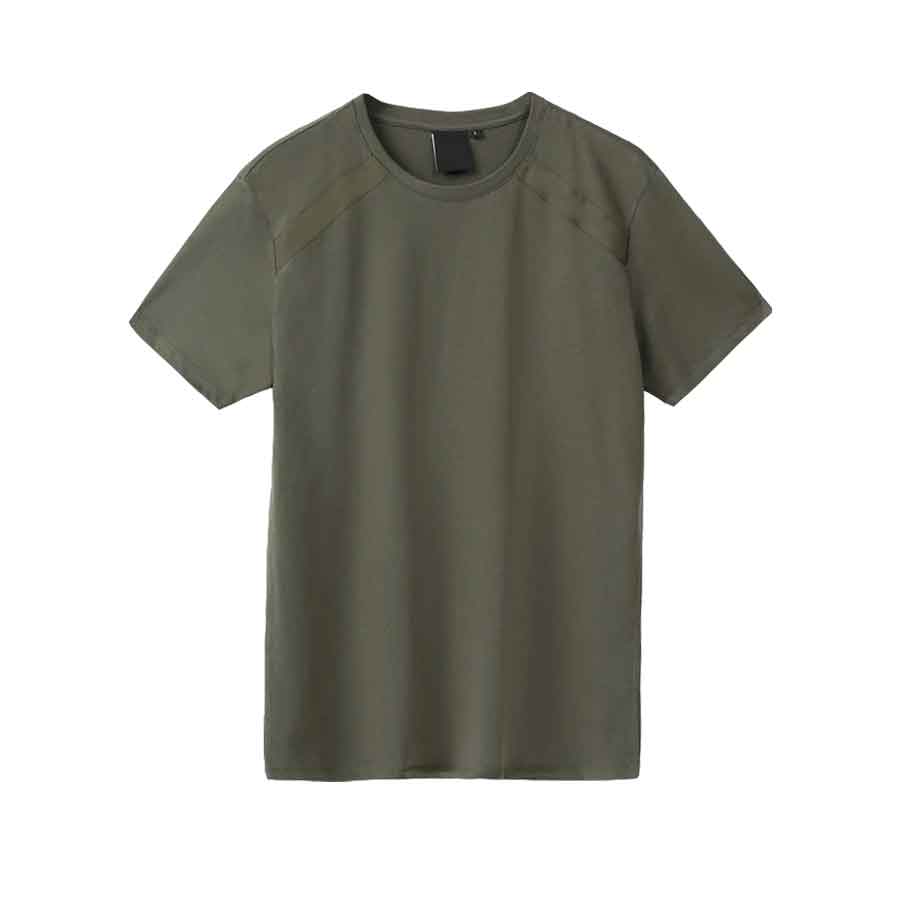 T-shirts-H.jpg T-shirts-H.jpg