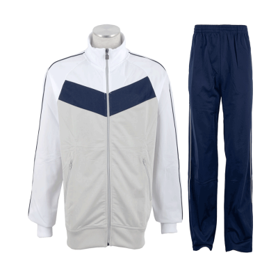 Men's Training Tracksuit
