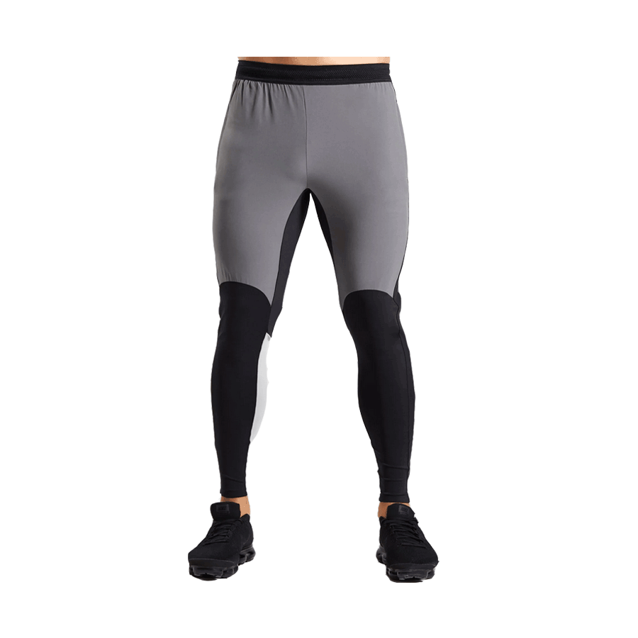 Trouser-2-1.png