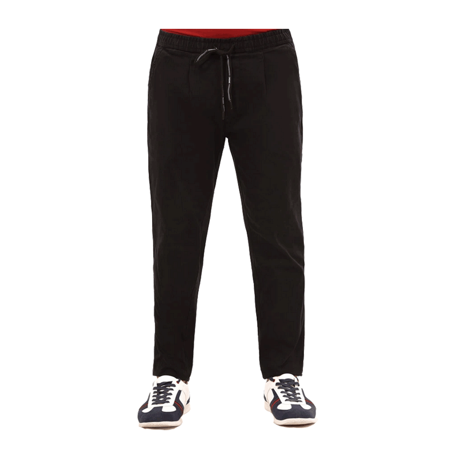 Trouser-2.png Trouser-2.png