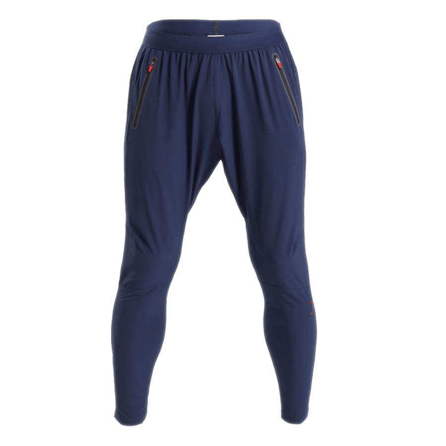 Trouser-4.png Trouser-4.png