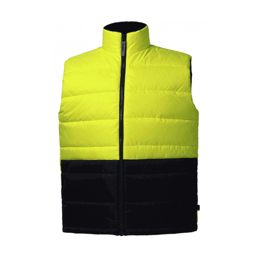 Vests-4.png