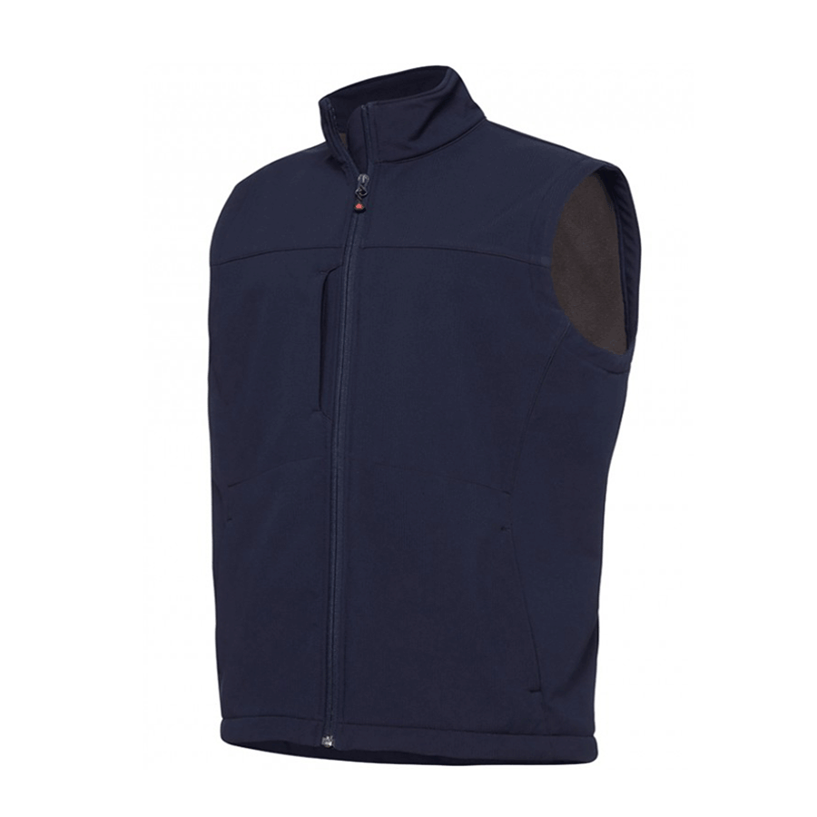 Vests-Blue.png Vests-Blue.png