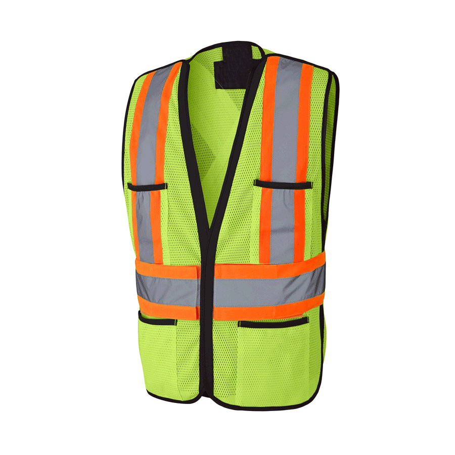 Vests-N1.png