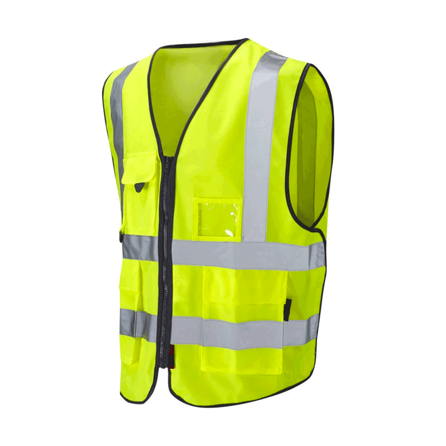 Vests-N2.png Vests-N2.png