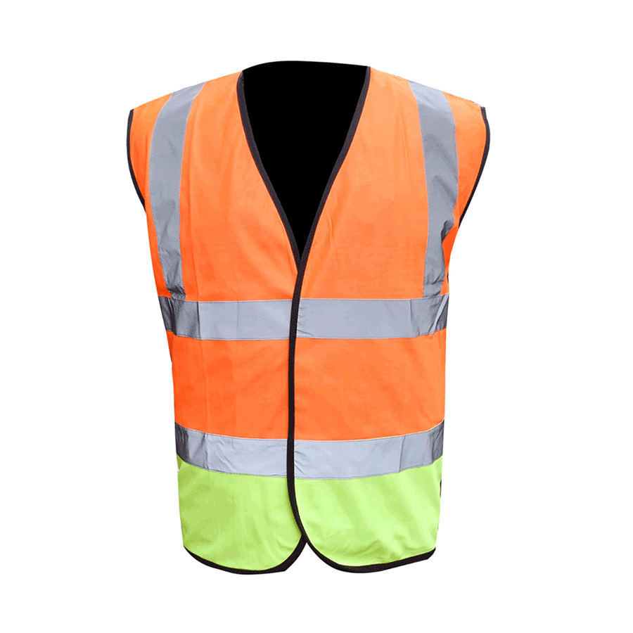 Vests-N3.png