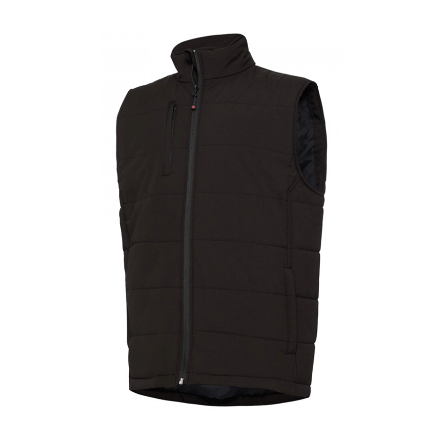 Vests-designN5.png Vests-designN5.png