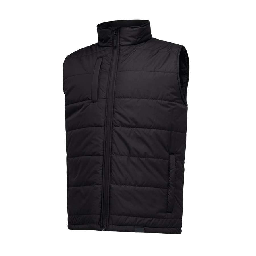 Vests-style.png