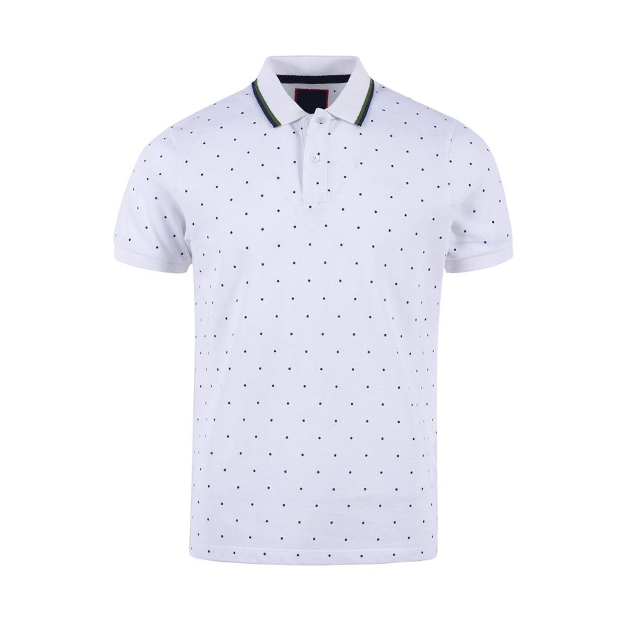 White-Dotted-Polo-shirts-Duskoh-Wholesale.png White-Dotted-Polo-shirts-Duskoh-Wholesale.png