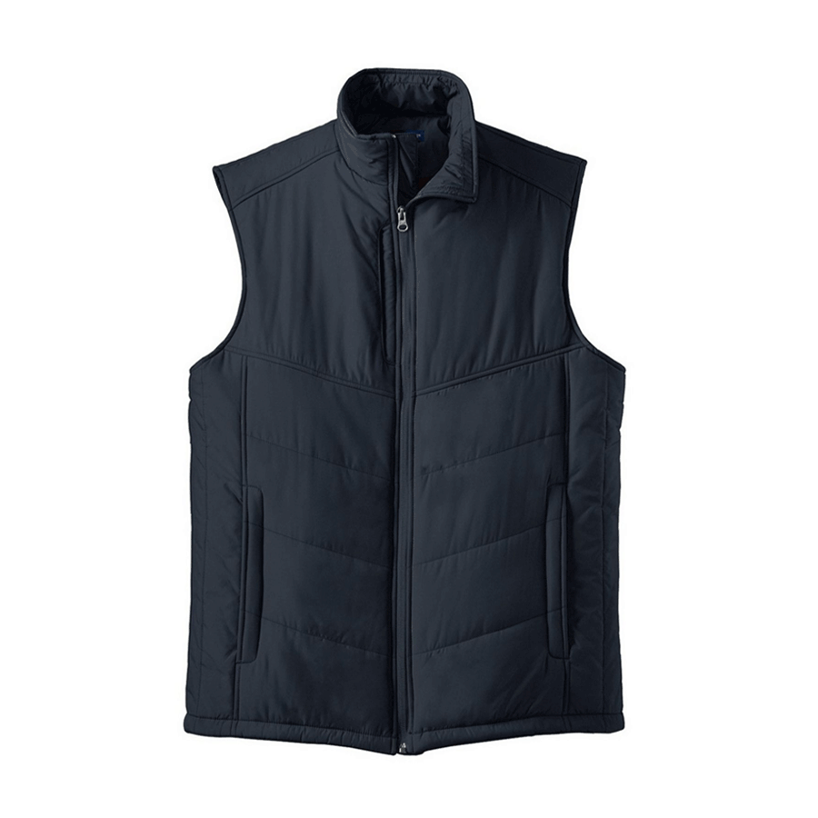 Wholesale-Black-Puffer-Zip-Vests-Duskoh-Vests-for-fashion.png Wholesale-Black-Puffer-Zip-Vests-Duskoh-Vests-for-fashion.png