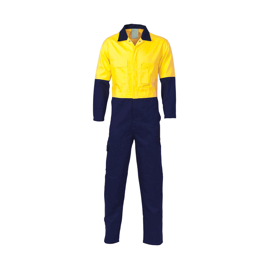 Yellow-Coveralls.png Yellow-Coveralls.png