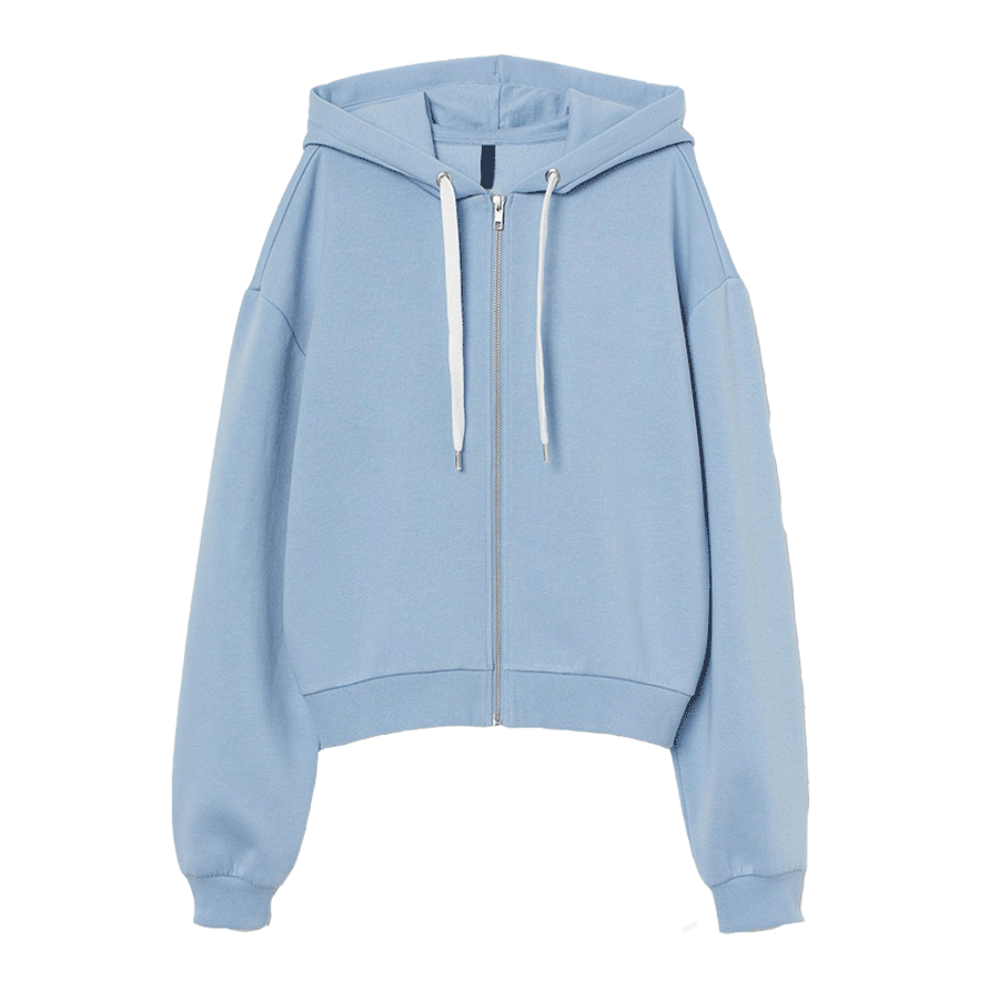 Zip-style-Hoodies.png