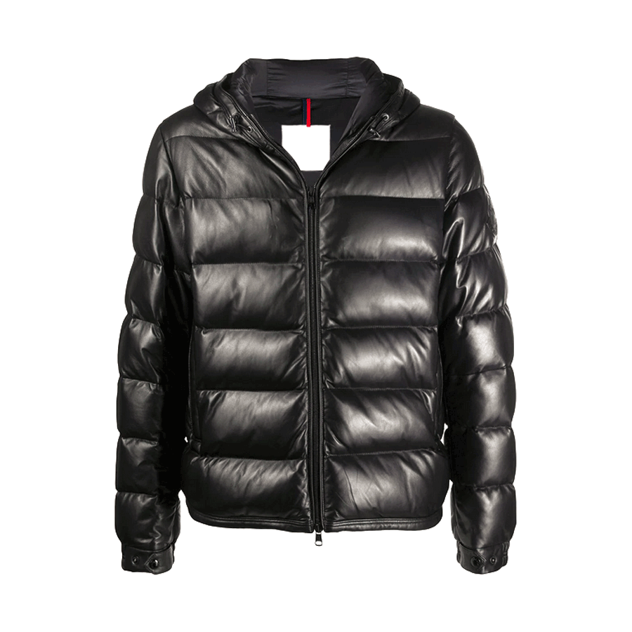 foam-Jackets-Jackets-for-fashion-1-wholesale-Duskoh-jackets-1.png