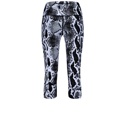 Capris