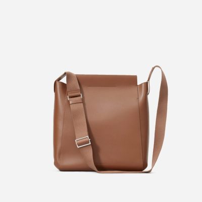 The Re-New Transit Backpack