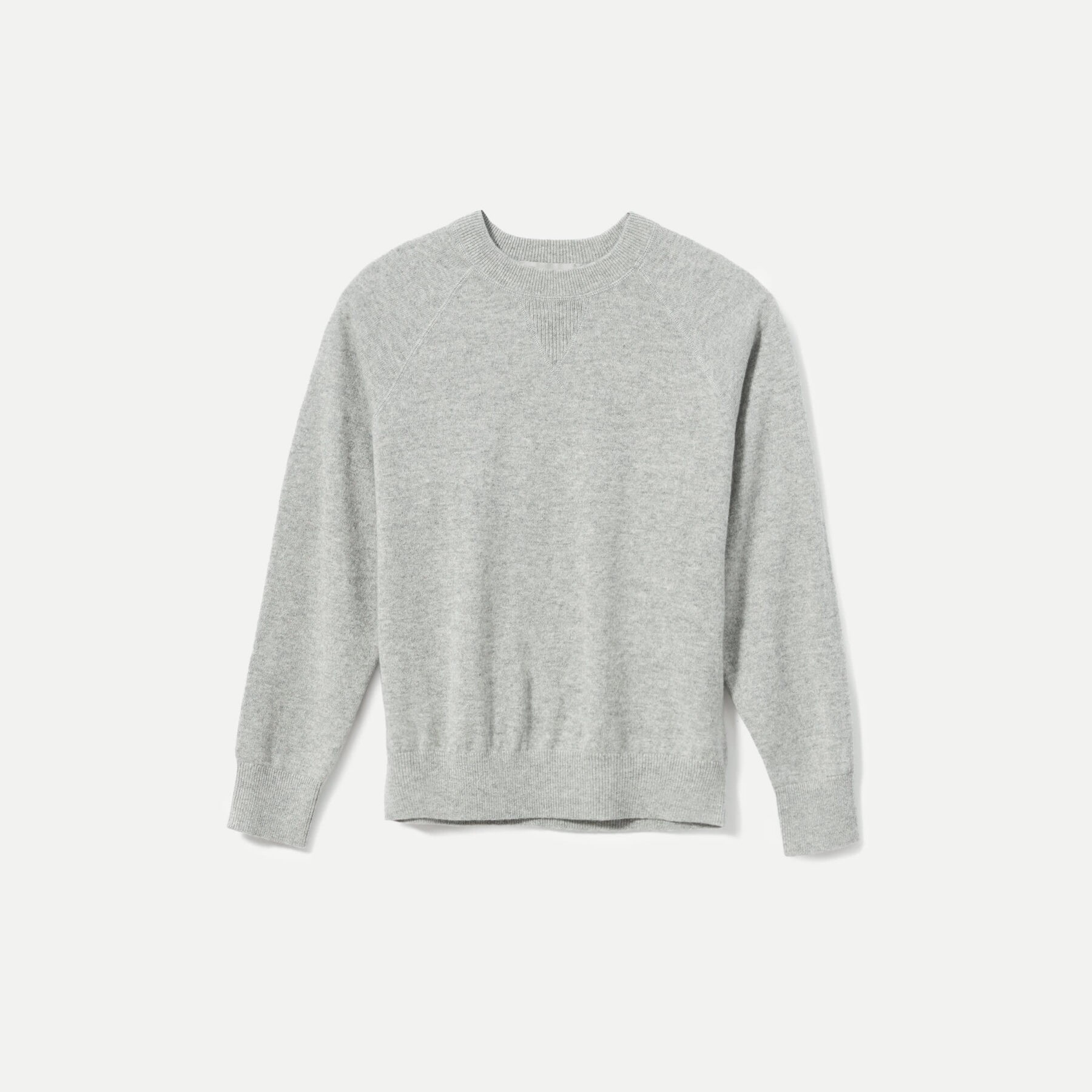 product-name-65.jpeg product-name-65.jpeg