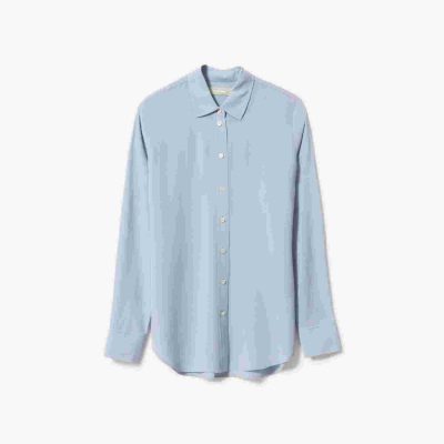 The Air Scoop-Neck Tee