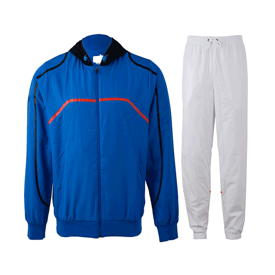 stylish-Track-Suit-wholesale-Dusko.png stylish-Track-Suit-wholesale-Dusko.png