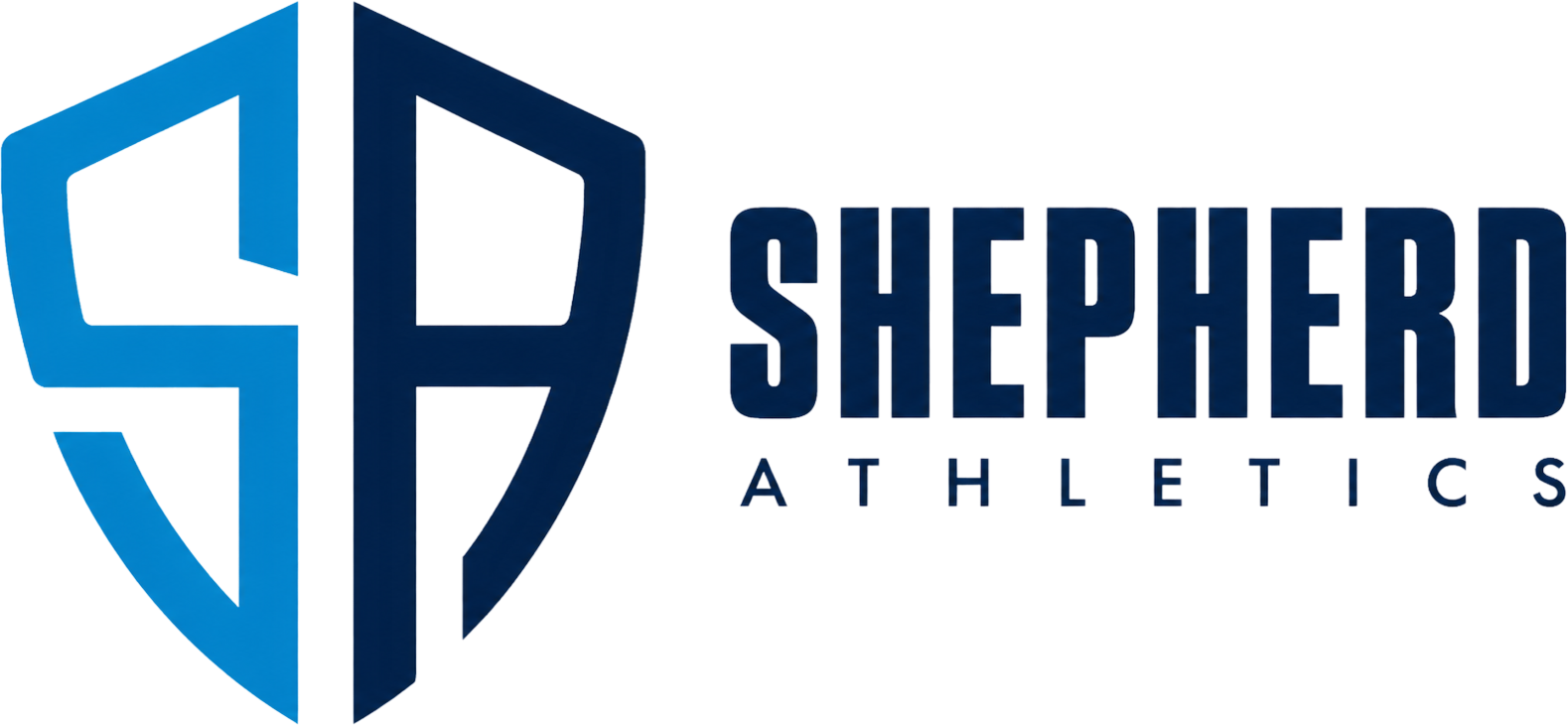 Shepherd Athletics